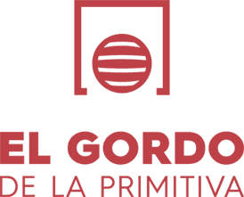 el gordo de la primitiva
