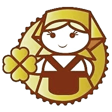 La Gallega de Oro