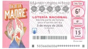 36-S-03-05-26 08309 abonaté