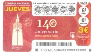 31-J-16-04-26 01317 abonate