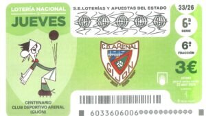 33-J-23-04-26 01317 abónate