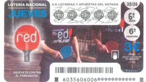 35-J-30-04-26 10841 abónate