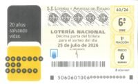 60-S-25-07-26 11265