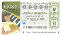 62-S-01-08-26 08309
